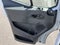 2020 Ford Transit Cargo Van Base