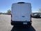 2020 Ford Transit Cargo Van Base