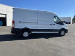 2020 Ford Transit Cargo Van Base
