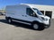 2020 Ford Transit Cargo Van Base
