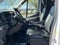 2020 Ford Transit Cargo Van Base