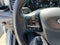 2023 Ford E-Transit Cargo Van Base