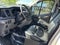 2023 Ford E-Transit Cargo Van Base