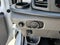 2023 Ford E-Transit Cargo Van Base