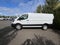 2023 Ford E-Transit Cargo Van Base