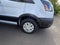 2023 Ford E-Transit Cargo Van Base