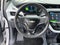 2021 Chevrolet Bolt EV LT
