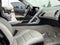 2019 Chevrolet Corvette Grand Sport 3LT