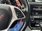2019 Chevrolet Corvette Grand Sport 3LT