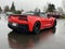 2019 Chevrolet Corvette Grand Sport 3LT