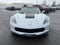 2019 Chevrolet Corvette Grand Sport 3LT