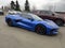 2021 Chevrolet Corvette 1LT