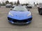 2021 Chevrolet Corvette 1LT