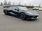 2024 Chevrolet Corvette 2LT