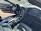 2003 Chevrolet Corvette Base