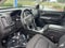 2022 Chevrolet Colorado 2WD LT
