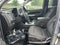2022 Chevrolet Colorado 2WD LT