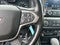 2022 Chevrolet Colorado 2WD LT