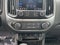 2022 Chevrolet Colorado 2WD LT