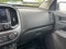 2022 Chevrolet Colorado 2WD LT