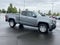 2022 Chevrolet Colorado 2WD LT