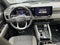 2024 Chevrolet Colorado 4WD ZR2