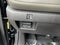 2024 Chevrolet Colorado 4WD ZR2