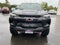 2024 Chevrolet Colorado 4WD ZR2