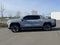 2024 GMC Sierra EV Denali Edition 1