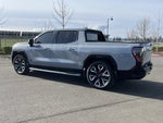 2024 GMC Sierra EV Denali Edition 1