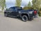 2023 GMC Sierra 3500HD SLE