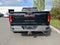 2023 GMC Sierra 3500HD SLE