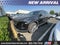 2024 Cadillac XT4 AWD Premium Luxury