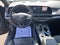 2024 Cadillac XT4 AWD Premium Luxury