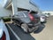 2024 Cadillac XT4 AWD Premium Luxury