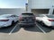 2024 Cadillac XT4 AWD Premium Luxury