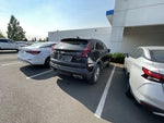 2024 Cadillac XT4 AWD Premium Luxury