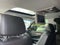 2020 Cadillac Escalade ESV Luxury