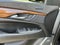 2020 Cadillac Escalade ESV Luxury