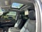 2020 Cadillac Escalade ESV Luxury