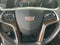 2020 Cadillac Escalade ESV Luxury