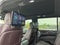2023 Cadillac Escalade ESV AWD V-Series