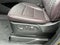 2023 Cadillac Escalade ESV AWD V-Series