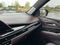 2023 Cadillac Escalade ESV AWD V-Series
