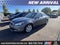 2010 Honda Accord Sdn EX-L