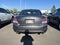 2010 Honda Accord Sdn EX-L