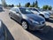 2010 Honda Accord Sdn EX-L