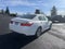 2015 Honda Accord Sedan LX
