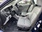 2014 Honda Accord Sedan LX