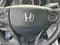 2014 Honda Accord Sedan LX
